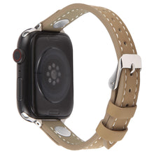 #serie_2