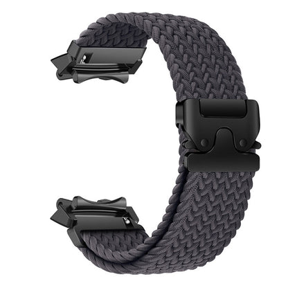 #serie_11