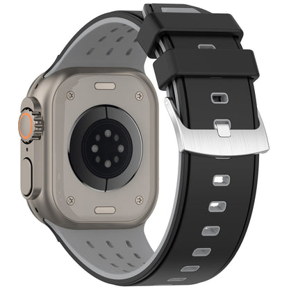 #serie_3