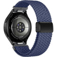 Utmerket Universal Nylon Universal Reim