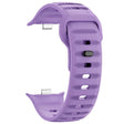 Super Fantastisk vivo Watch GT 2 / vivo iQOO Watch GT 2 Silikon Universal Reim