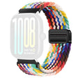 Super Pålitelig vivo Watch GT 2 / vivo iQOO Watch GT 2 Nylon Universal Reim