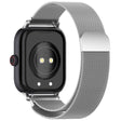 Utrolig Tøff vivo Watch GT 2 / vivo iQOO Watch GT 2 Metall Universal Reim