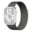 Utsøkt Apple Smartwatch Metall Universal Reim