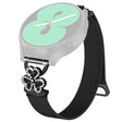Avgjort Elegant Samsung Smartwatch Metall Universal Reim