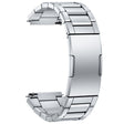 Mega Sterk Universal Metall Universal Reim