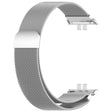 Fantastisk Honor Watch X5 Metall Reim