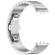 Super Fantastisk Honor Watch X5 Metall Reim