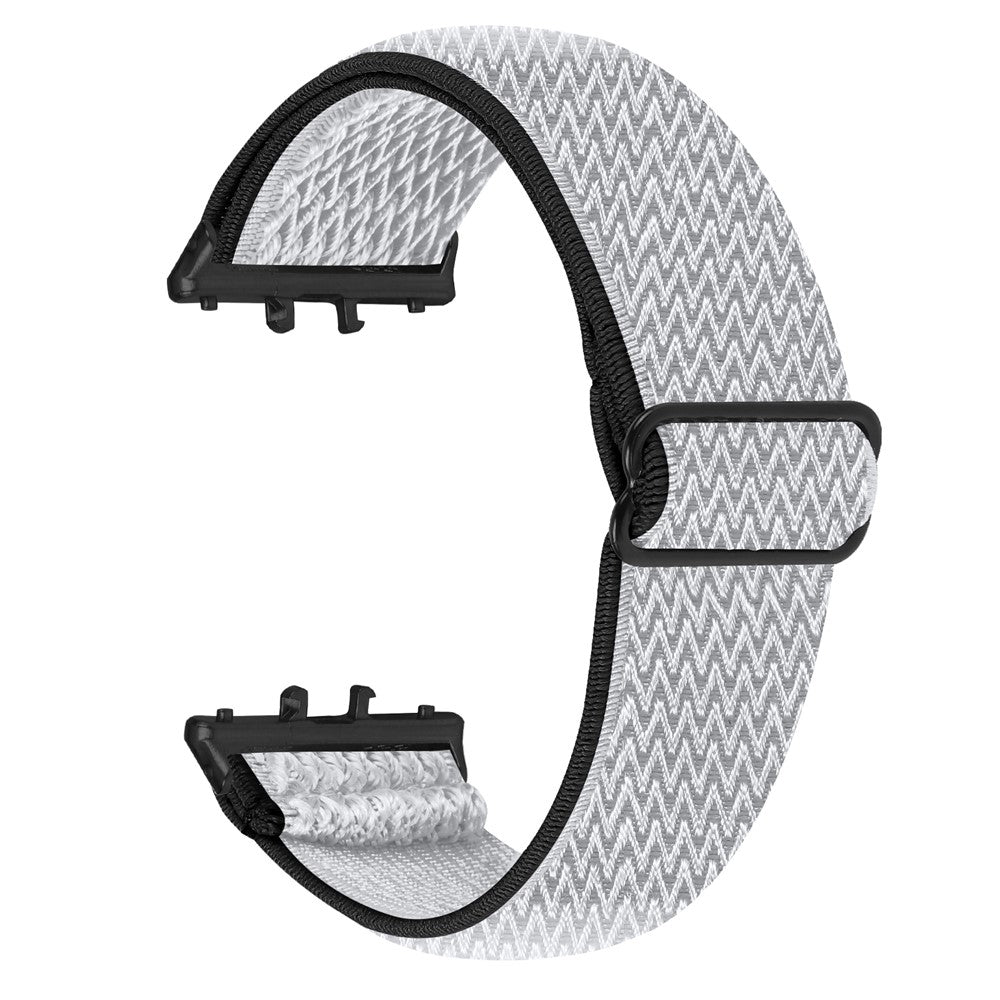 #serie_5