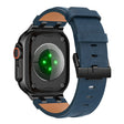 Bemerkelsesverdig Fantastisk Apple Smartwatch Metall Universal Reim