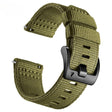 Nydelig Universal Nylon Universal Reim