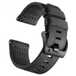 Nydelig Universal Nylon Universal Reim