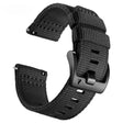 Desidert Fantastisk Universal Nylon Universal Reim