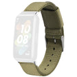 Avgjort Elegant Honor Band 10 / Honor Band 9 Nylon Universal Reim