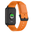 Veldig Kult Xiaomi Smartwatch Nylon Universal Reim