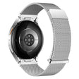 Super Tøff Universal Metall Universal Reim