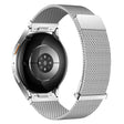 Veldig Slitesterk Universal Metall Universal Reim