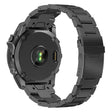 Mega Bra Garmin Smartwatch Metall Universal Reim