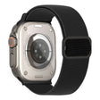 Eminent Apple Smartwatch Nylon Universal Reim