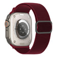 Eminent Apple Smartwatch Nylon Universal Reim