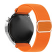 Super Elegant Universal Nylon Universal Reim