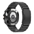 Mega Herlig Xiaomi Smartwatch Metall Universal Reim