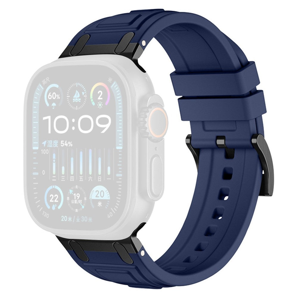 #serie_9