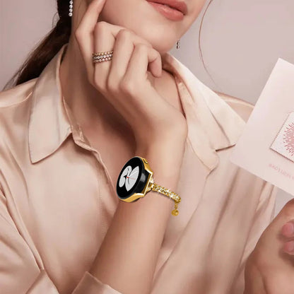 #serie_1