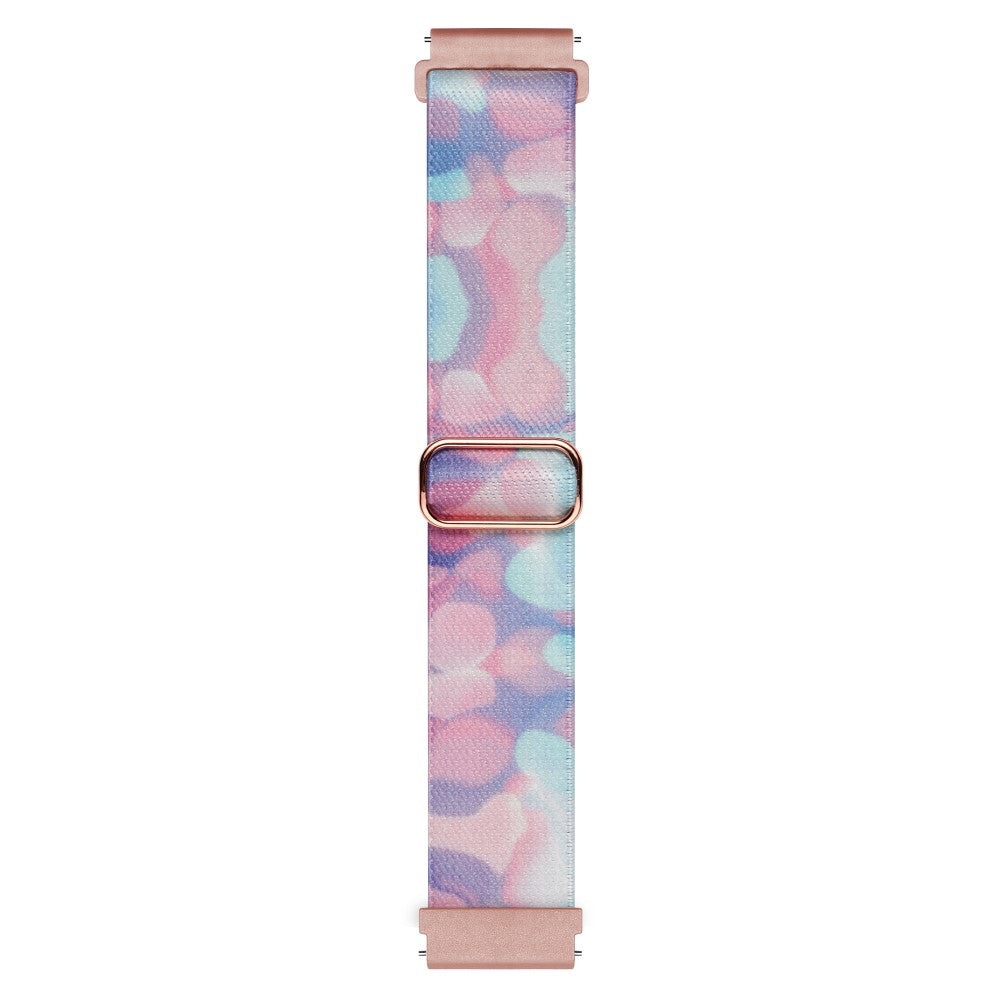 #serie_5