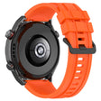 Super Fin Smartwatch Metall Og Silikon Universal Reim