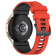 Stilig Samsung Smartwatch Metall Og Silikon Universal Reim