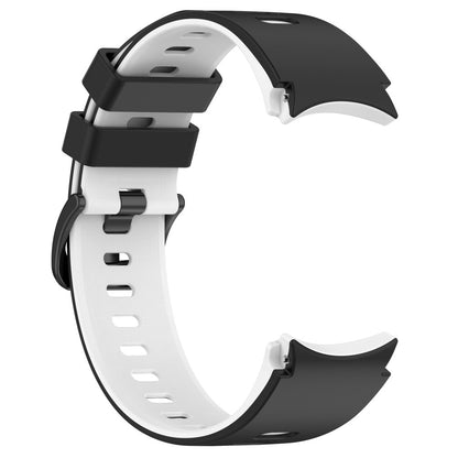 #serie_6