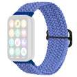 Fin Xiaomi Smart Band 8 Pro Nylon Reim