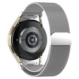 Avgjort Stilig Smartwatch Metall Universal Reim