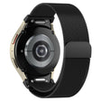 Bemerkelsesverdig Tøff Smartwatch Metall Universal Reim