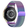 Fin Smartwatch Metall Universal Reim