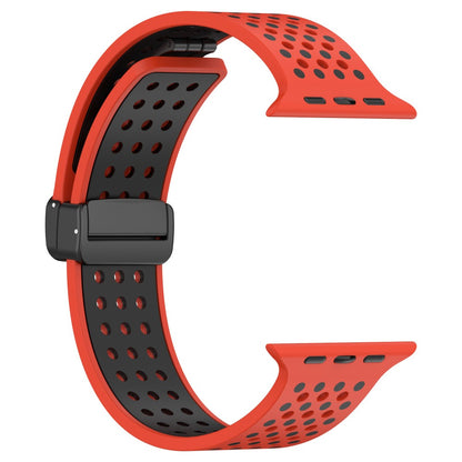 #serie_9