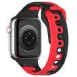 Veldig Kult Apple Smartwatch Silikon Universal Reim