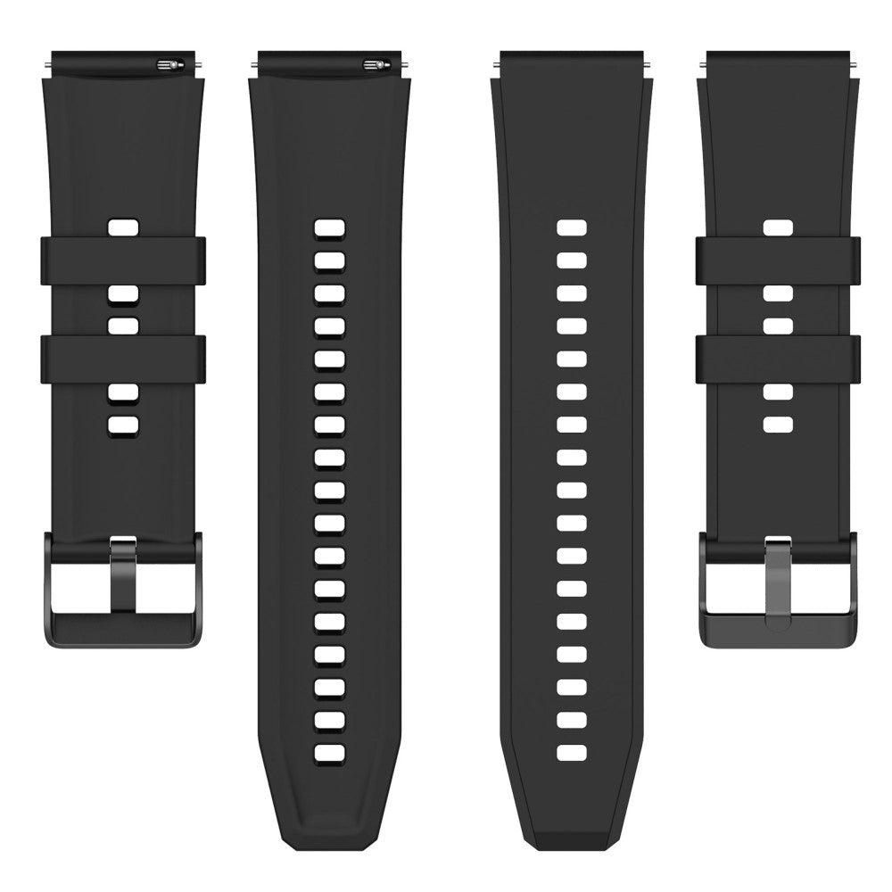 #serie_4