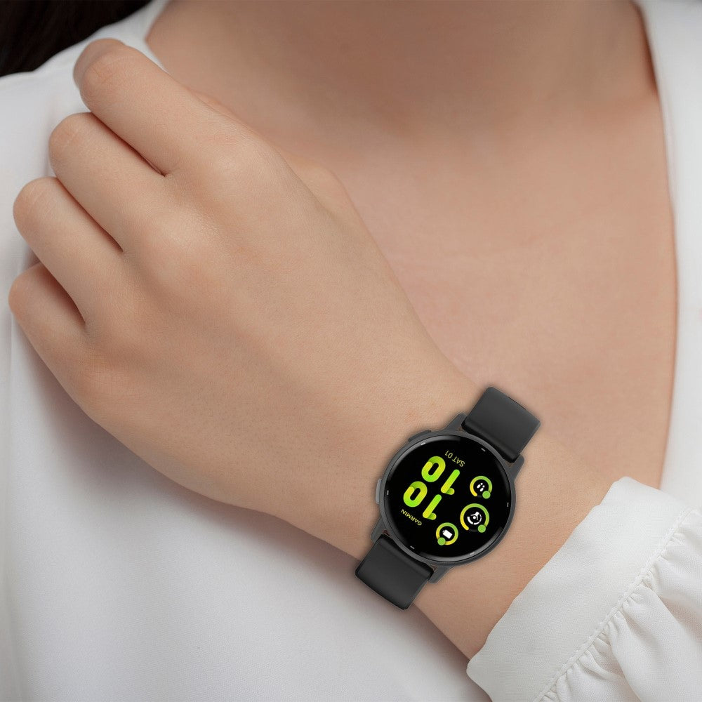 #serie_7