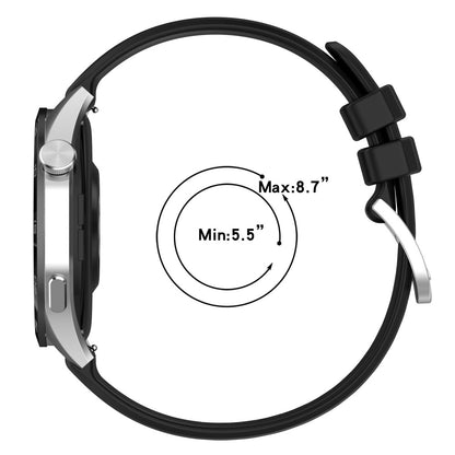 #serie_6