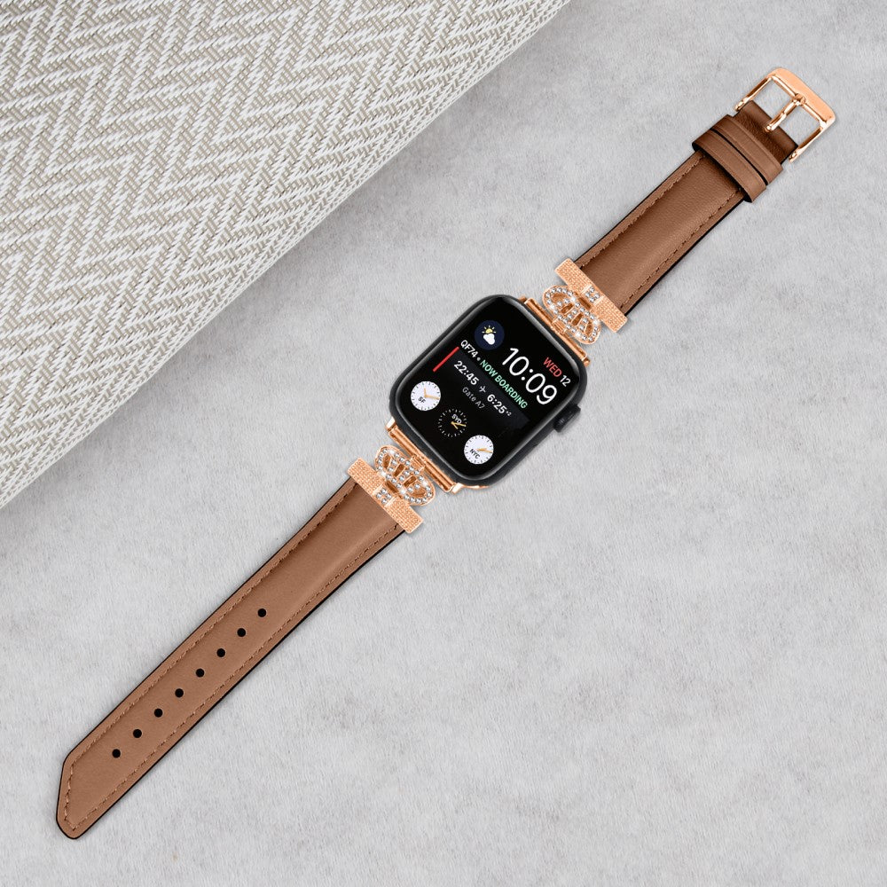 #serie_6