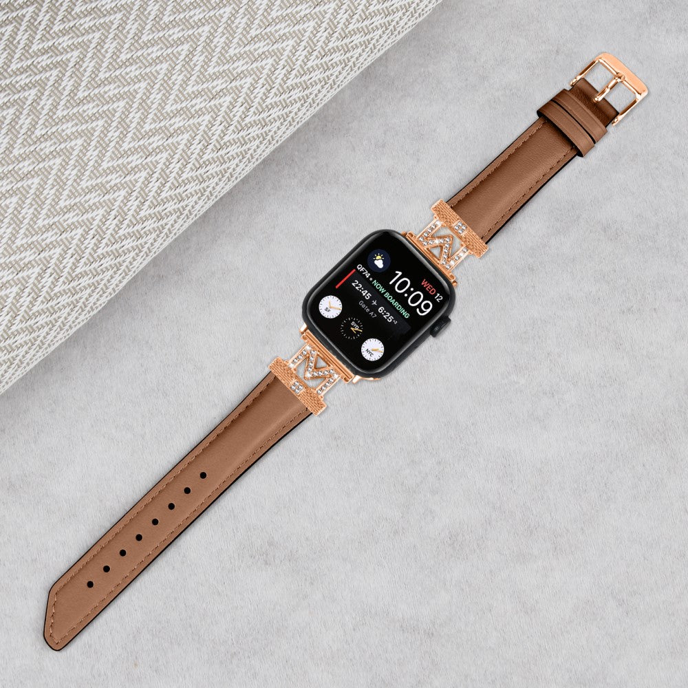 #serie_6