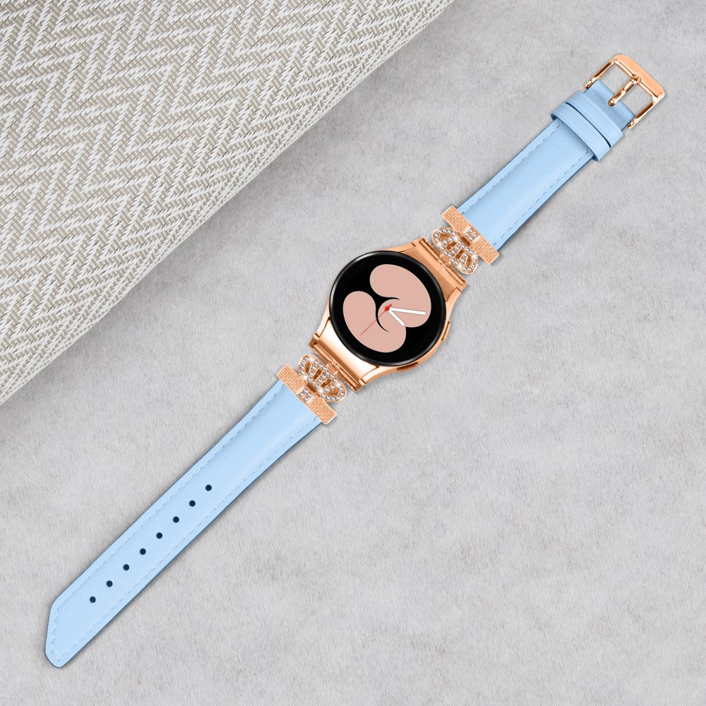 #serie_4