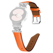 #serie_2