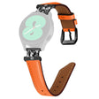 Amazfit Cheetah Pro / 20mm Kunstlær Og Strass Universal Reim