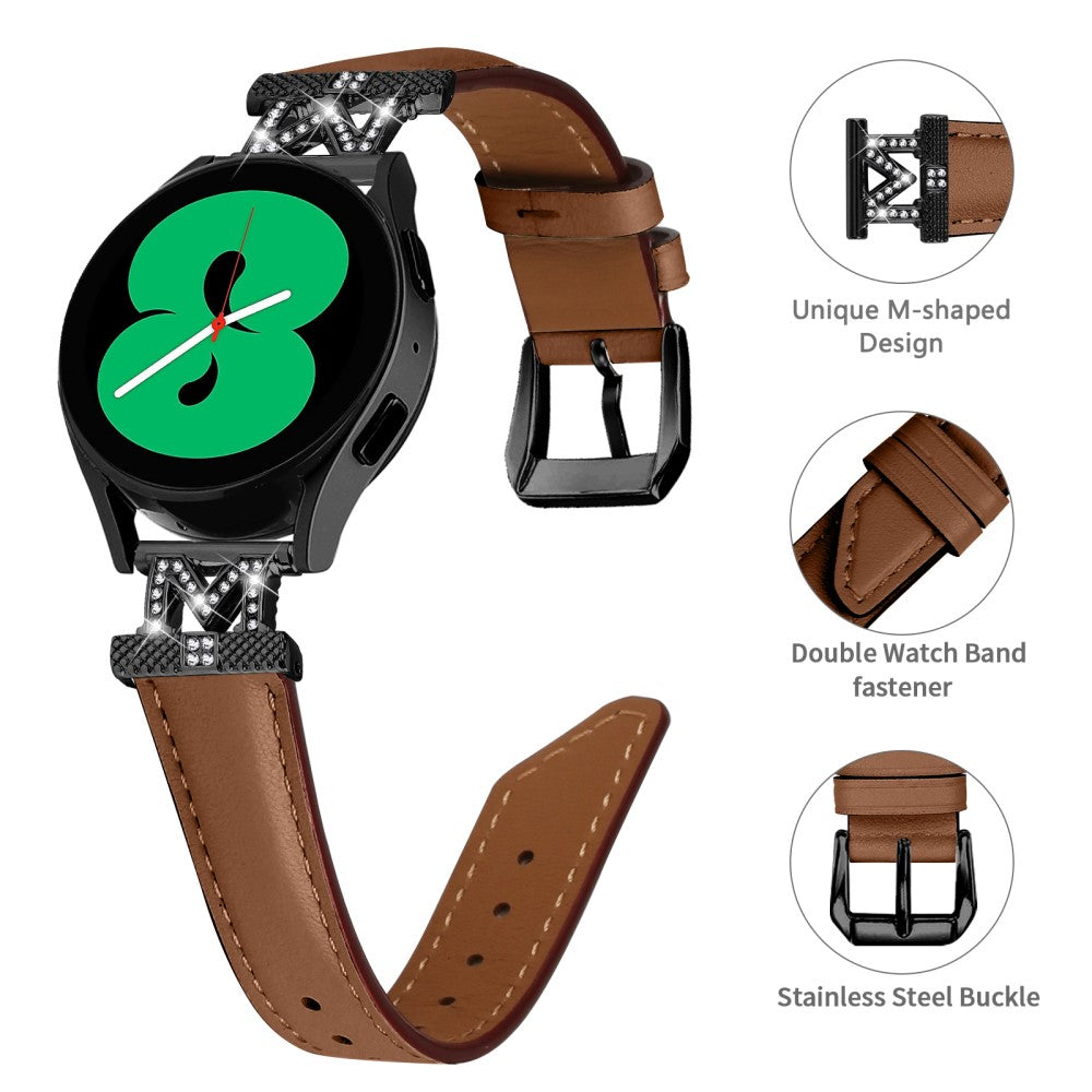 #serie_1