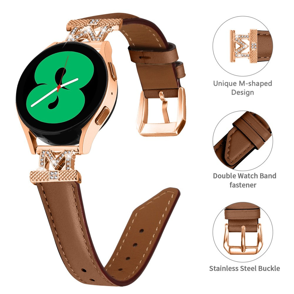 #serie_6