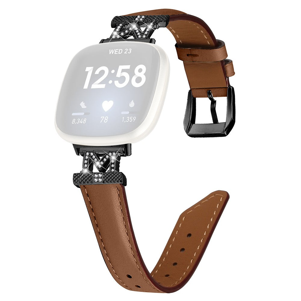 #serie_6