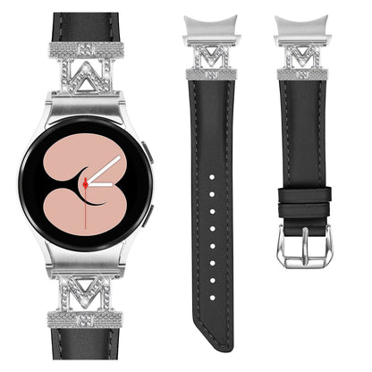 #serie_4